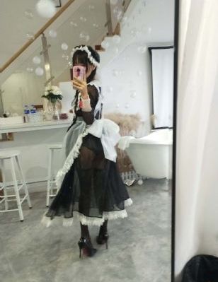 隔壁女孩二_BD电影免费在线